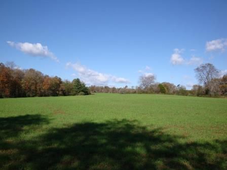 0 Ross Williams, Lancing, TN 37770