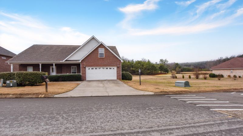 0 Royal Oaks Dr, Maryville, TN 37801
