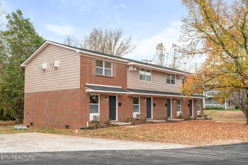 0 Royce Cir, Oak Ridge, TN 37830