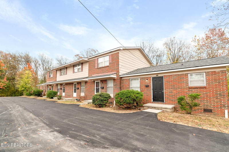 0 Royce Cir, Oak Ridge, TN 37830