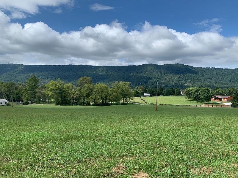 0 Ruby Ln, Lafollette, TN 37766