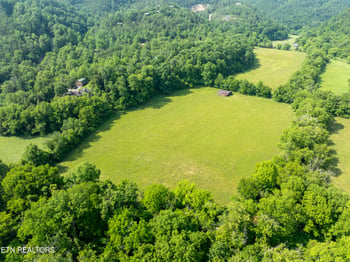 0 Rudd Rd, Townsend, TN 37882
