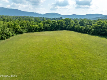 0 Rudd Rd, Townsend, TN 37882