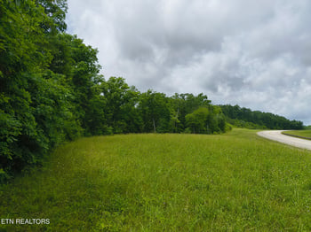 0 Rugby Highway 52, Robbins, TN 37852