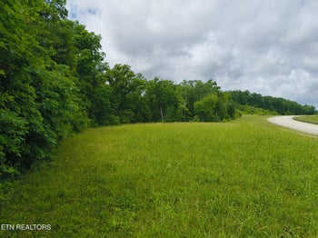0 Rugby Highway 52, Robbins, TN 37852