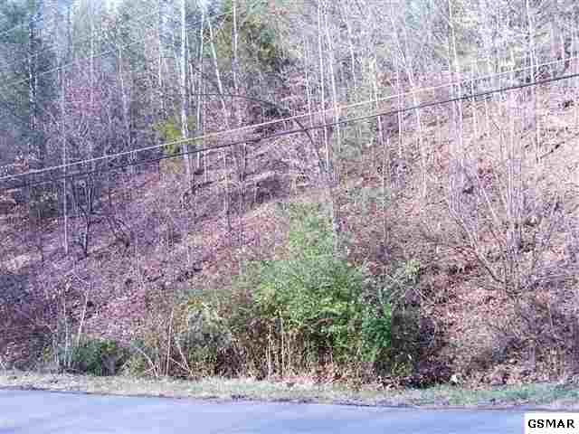 0 Rule Way, Sevierville, TN 37876