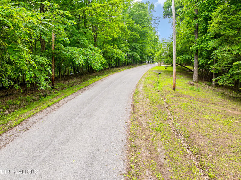 0 Running Deer Tr, Caryville, TN 37714