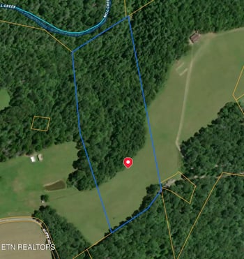 0 Ruppe Rd, Oakdale, TN 37829