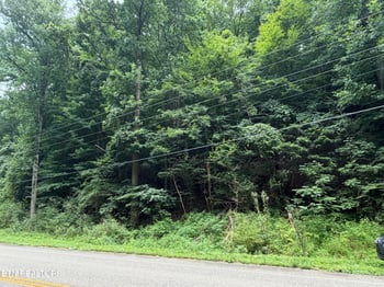 0 Ruritan Rd, Harriman, TN 37748