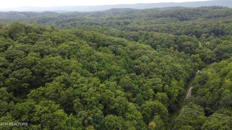 0 Ruritan Rd, Harriman, TN 37748