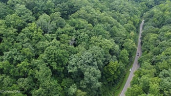 0 Ruritan Rd, Harriman, TN 37748