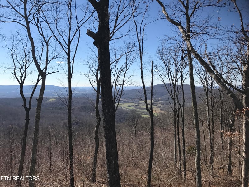 0 Russell Brothers Rd #732, Sharps Chapel, TN 37866