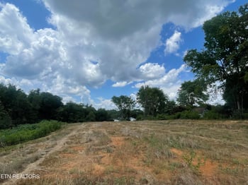 0 Russell Cir, Morristown, TN 37813