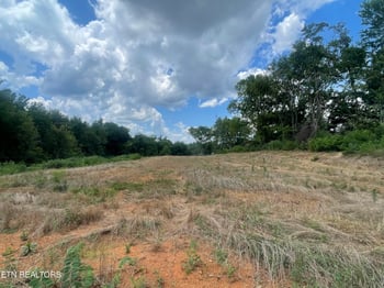 0 Russell Cir, Morristown, TN 37813