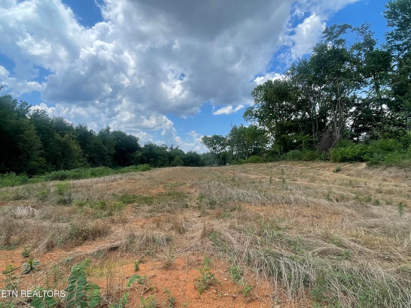 0 Russell Cir, Morristown, TN 37813