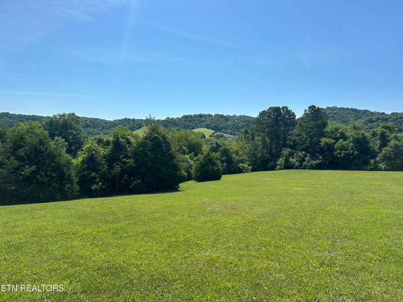 0 Rustic Way, Sevierville, TN 37876