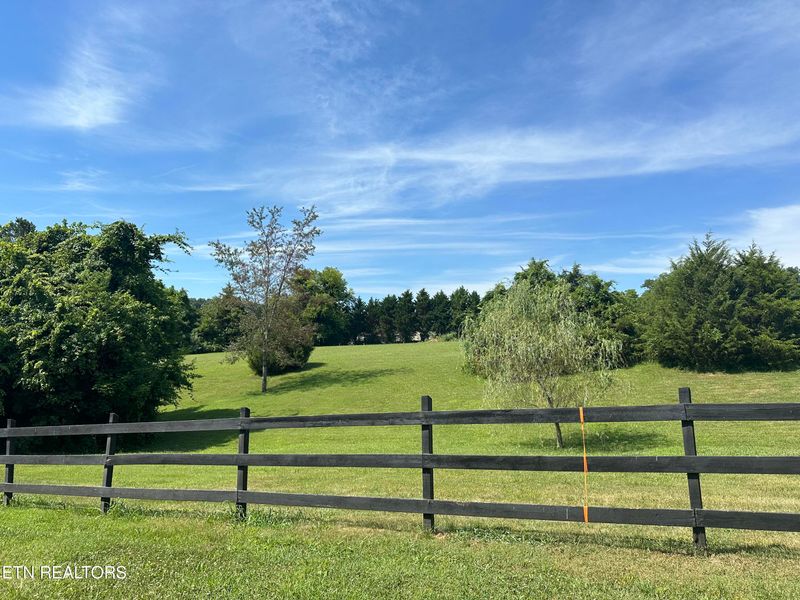 0 Rustic Way, Sevierville, TN 37876