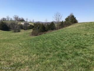 0 Ruth Cir, Sharps Chapel, TN 37866
