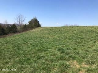 0 Ruth Cir, Sharps Chapel, TN 37866