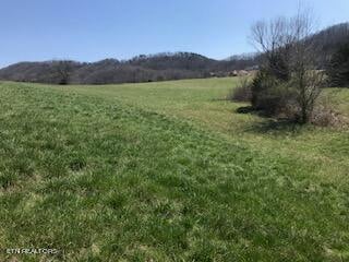 0 Ruth Cir, Sharps Chapel, TN 37866