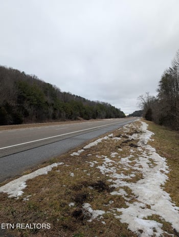 0 Rutledge Pike, Corryton, TN 37721
