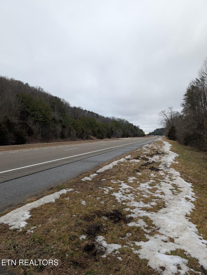 0 Rutledge Pike, Corryton, TN 37721