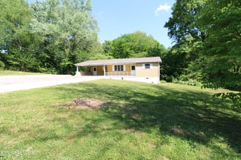0 Rutledge Pike, Knoxville, TN 37924