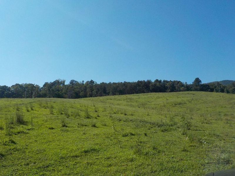 0 Rutledge Pike, Rutledge, TN 37861