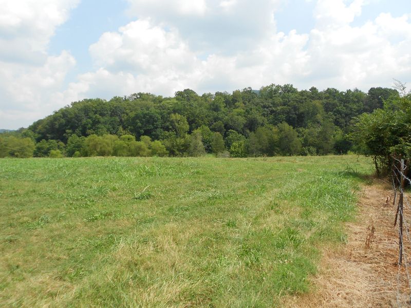 0 Rutledge, Rutledge, TN 37861