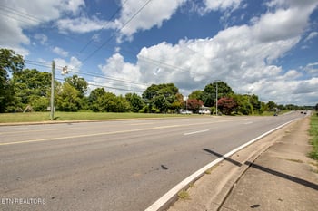 0 S Amhurst Pl, Englewood, TN 37329