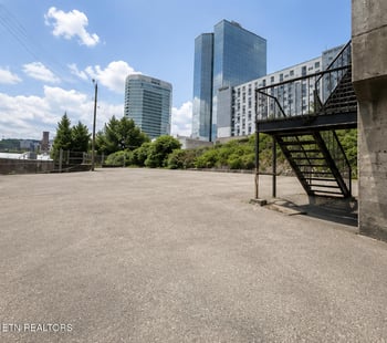 0 S Central St, Knoxville, TN 37902