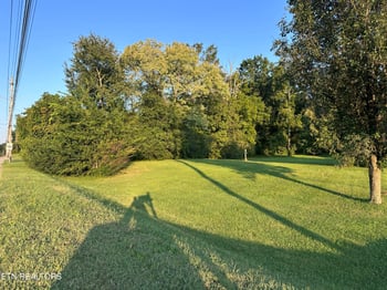 0 S Charles G Seivers Blvd, Clinton, TN 37716