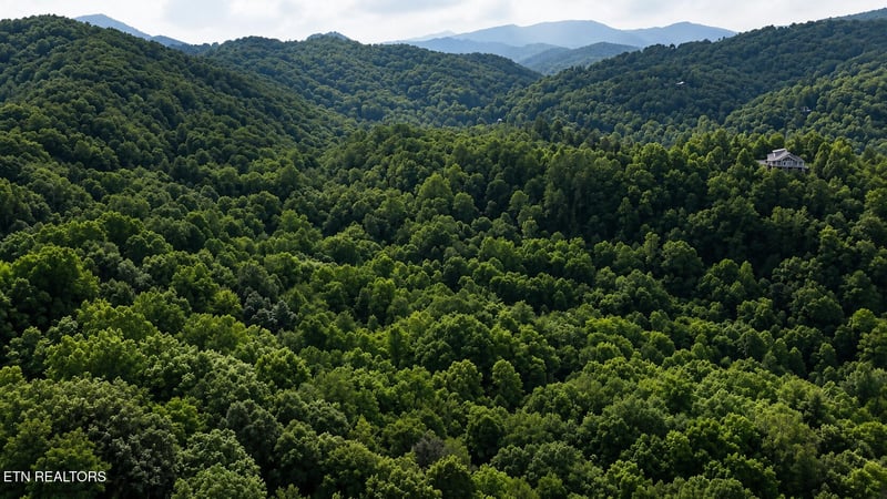 0 S Clear Fork Rd, Sevierville, TN 37862