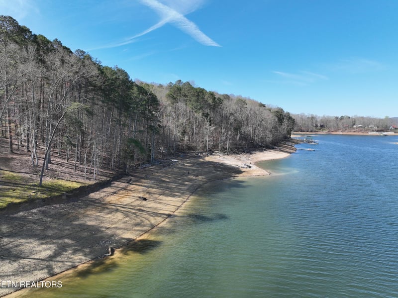0 S Cove Rd, Maynardville, TN 37807