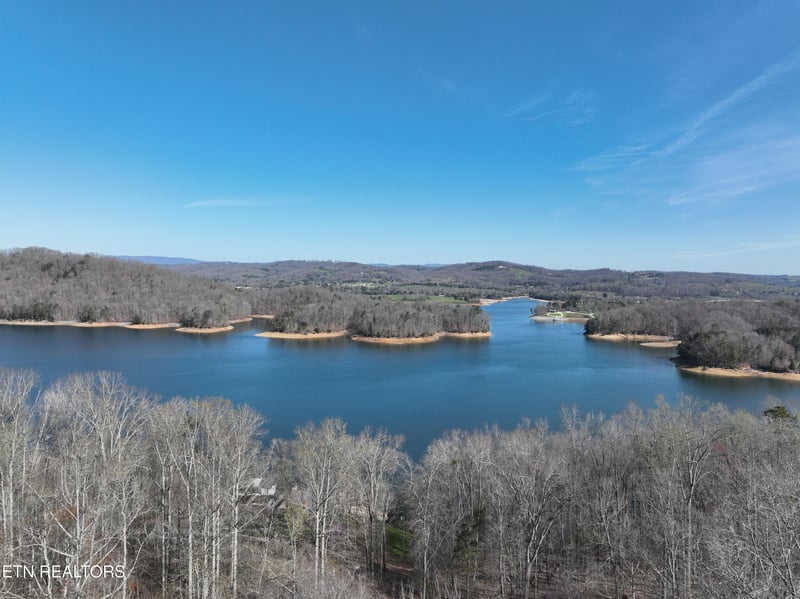 0 S Cove Rd, Maynardville, TN 37807