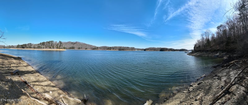 0 S Cove Rd, Maynardville, TN 37807