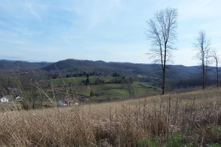 0 S Glen Lot 13 Rd, Maynardville, TN 37807