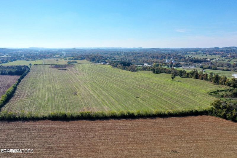 0 S Highway 95 Tract B, Greenback, TN 37742