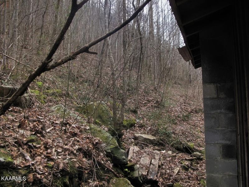 0 S Hwy 25w, Lafollette, TN 37766