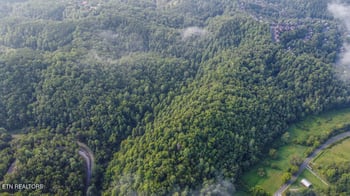 0 S New Era Rd, Sevierville, TN 37868