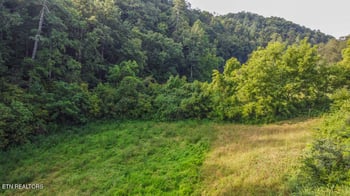 0 S New Era Rd, Sevierville, TN 37868