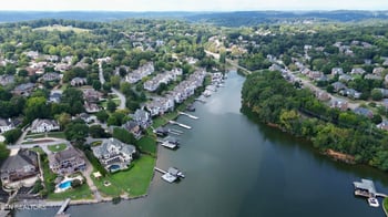0 S Northshore Dr, Knoxville, TN 37922