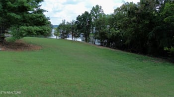 0 S Northshore Dr, Knoxville, TN 37922