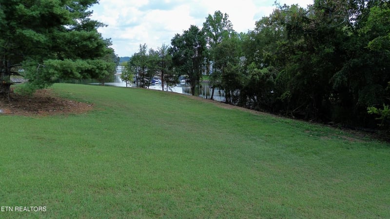0 S Northshore Dr, Knoxville, TN 37922