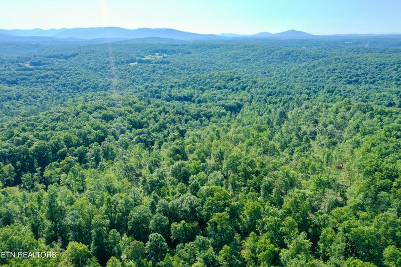 0 S Of Rome Rd, Deer Lodge, TN 37726
