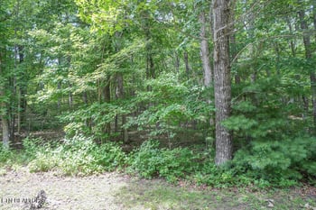 0 S Peterson Rd, Tallassee, TN 37878