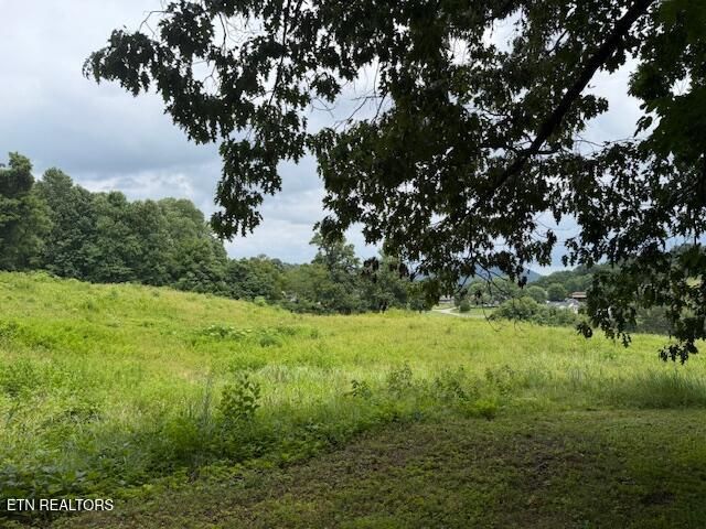 0 S Ridge Crest Rd, Luttrell, TN 37779