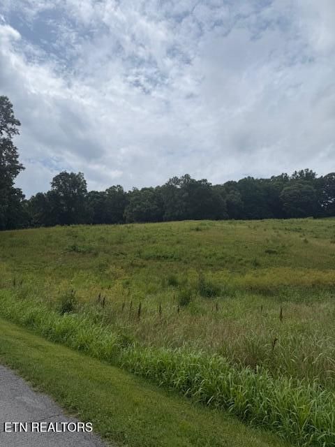 0 S Ridge Crest Rd, Luttrell, TN 37779