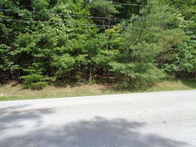 0 S Riverview Ln, Crossville, TN 38555