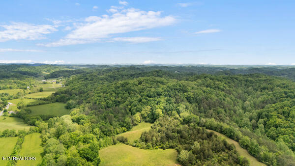 0 S Rogers Rd, Seymour, TN 37865